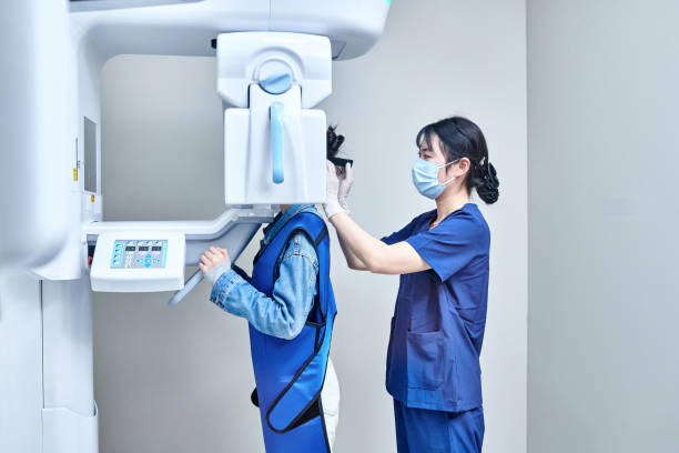 Best Weekend Emergency Dental Services in East Basin, UT