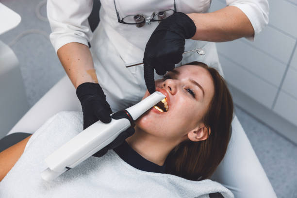 Best Emergency Root Canal Therapy in East Basin, UT
